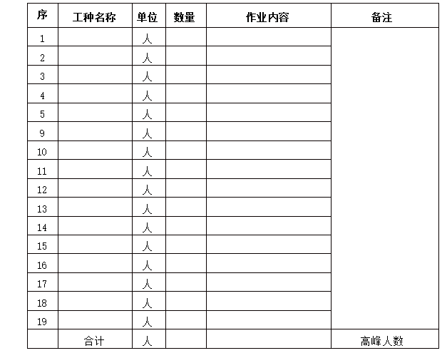 企業微信截圖_20230707103225.png