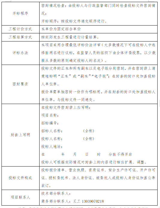 企業(yè)微信截圖_20241204111835.png